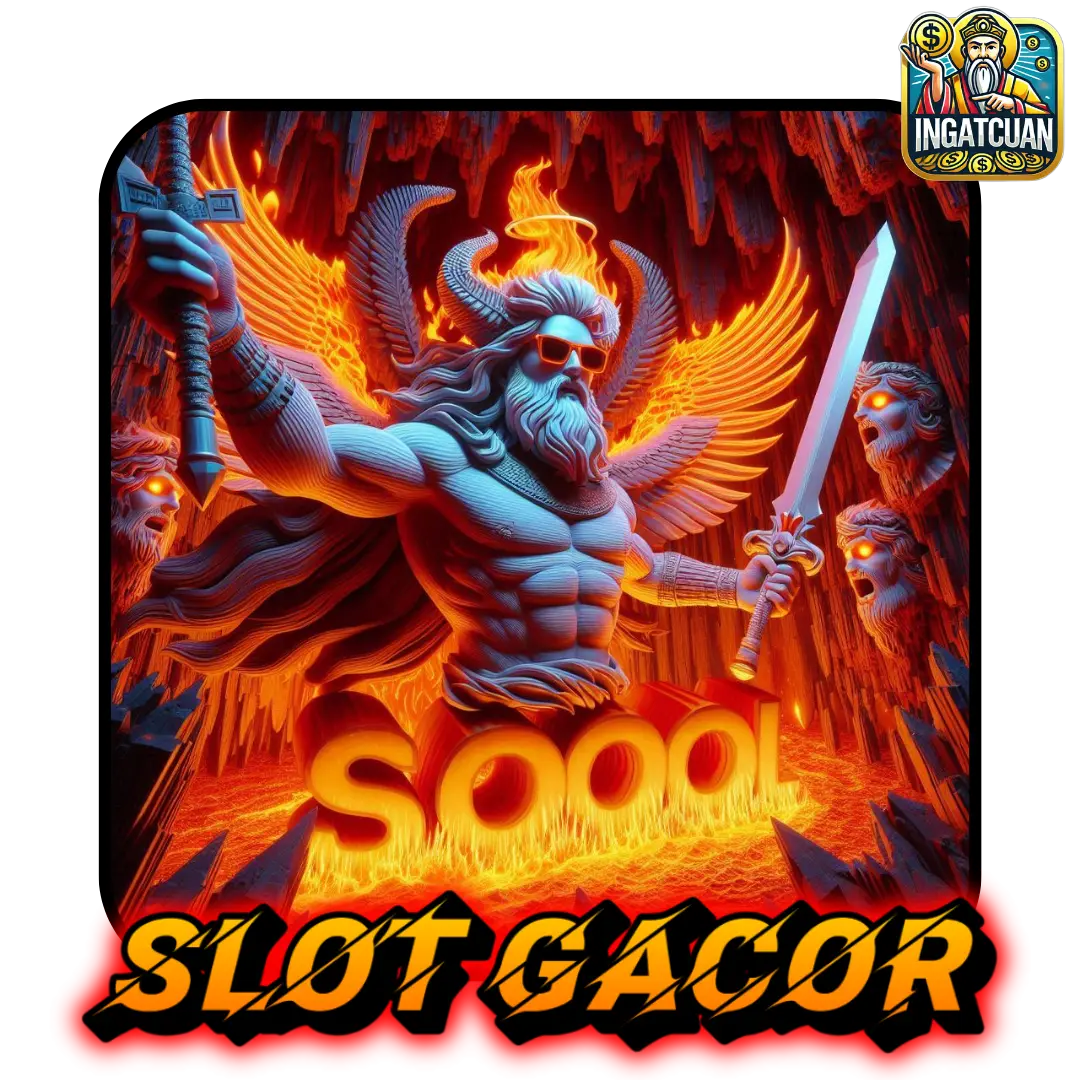 ROYAL77: Royal 77 Kerajaan Agung Para Bettor, Kemewahan Hadiah Layaknya Bangsawan